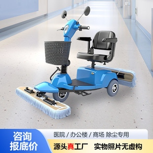 �؃r���l늄���݆�m��܇D310�{�ʽ�ϵؙC܇վ���ù��S���Fվ�tԺ