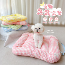 ܛ|CļͨСȮ|ӌ˯||Сſſ|ﶬ