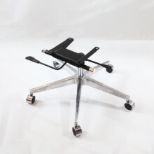 ���Ͻ����ǽ����ӵ���ת������żܵ����ϰ����ӵ��������