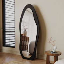 ����ȫ���R�����R���b��ԇ���R�W�t��������R�ڒ�ľ�п͏d�й��R