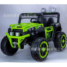 �¿�늄�܇����b����݆С��܇�����˴�̖ԽҰ܇��ͯ���܇