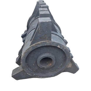 ����C�D�� ����C�T䓼� ��ɰ�C�N�^ ��ĥ�r�� ���i�