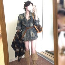��ʽ�͹�ˮϴ���fţ������Ů�＾�¿��OӋ��С�������@�݌��ɊA��