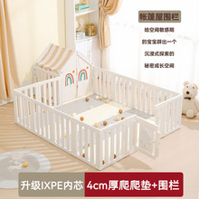 IXPE�����|�ӌ������ڋ냺���o�ڼ��ÿ͏d���ϟo�p���е؉|С����