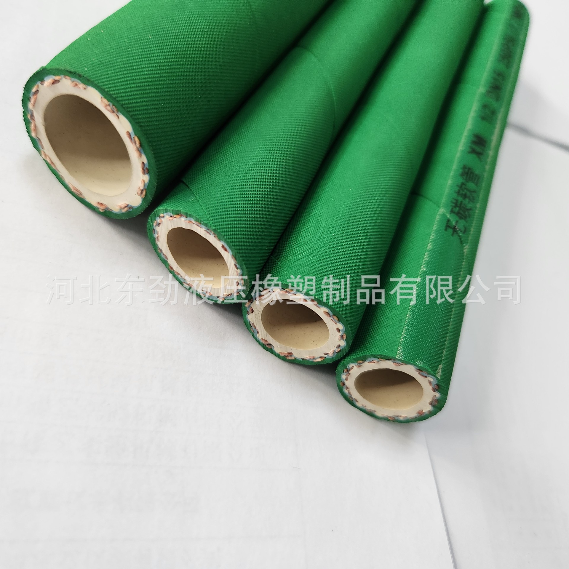 ��������̼����2���Ƶ¯��ˮ������õ���̼��Ե���� ��ȴˮ����