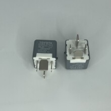 156700-2710ȫ�·��������̵���90080-87024�̵���TN156700-2710