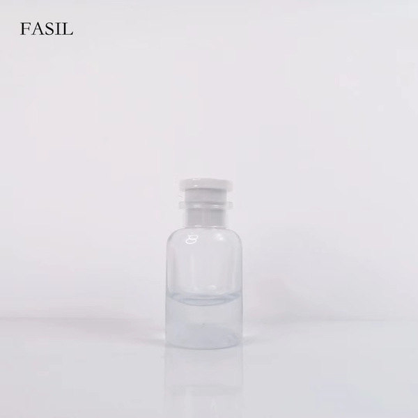 High quality perfume