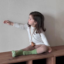 ͯӼҷb＾2025¿·bnͯbŮͯb