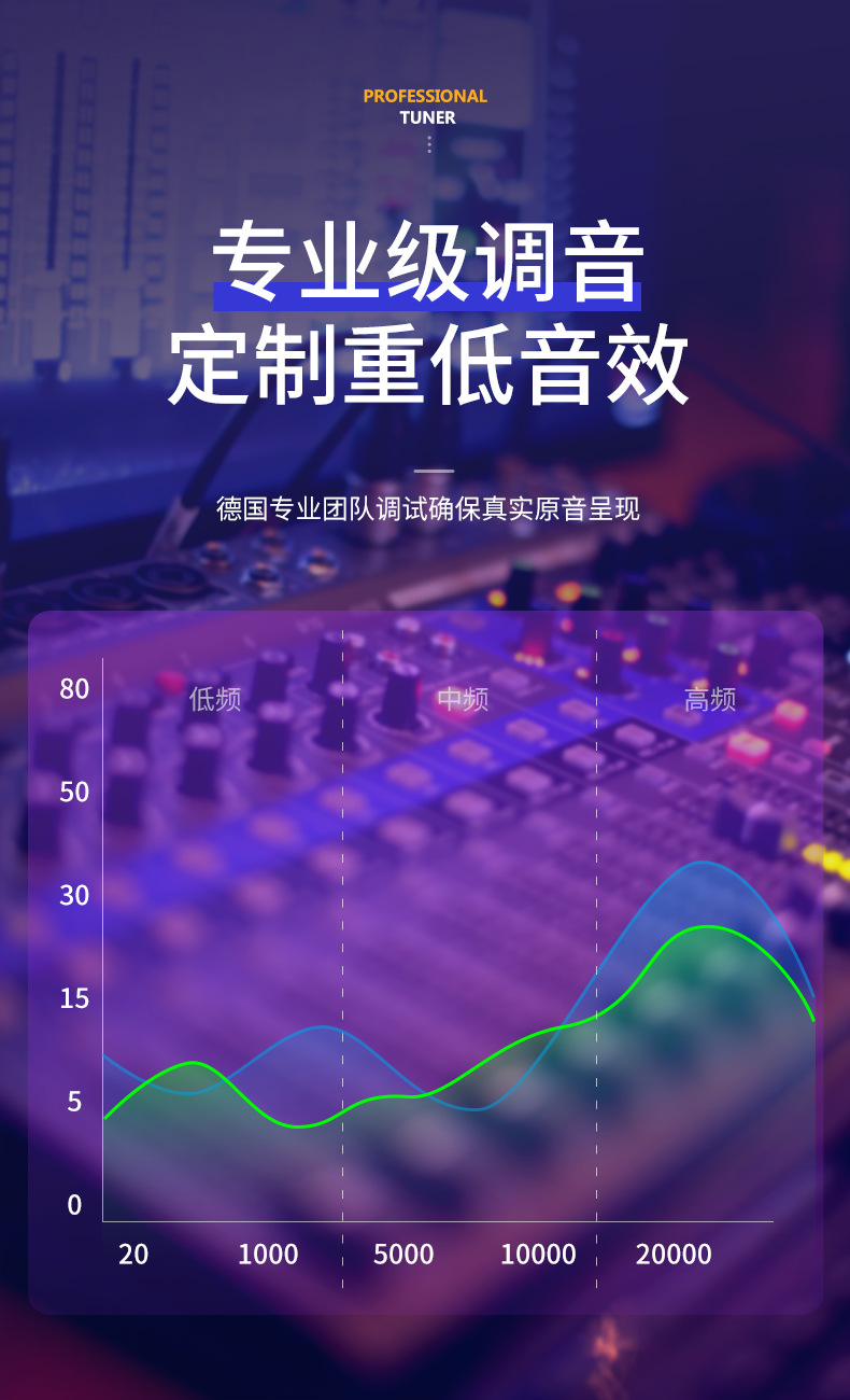 中國直郵 汽車載u盤帶歌曲無損高音質車用抖音網絡最新流行音樂優盤dj 16G經典DJ抖音1000首150視頻