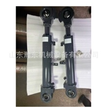 ��ж܇ HD465 ���D���͸� ���D���͸� 707-00-0G510 707-00-0G520