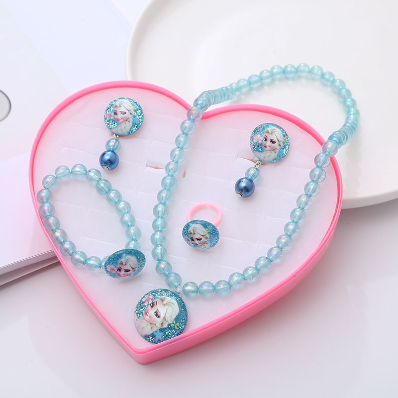 bfd83341-3c6c-4090-a172-c59f12