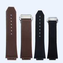 �a����ز�BIG BANG��ըϵ�Зl�y���z�펧���z�ֱ펧26*18mm