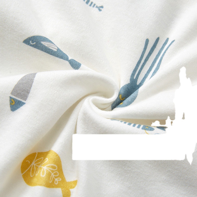 Ropa de bebé recién nacido para primavera y otoño, capa base de algodón puro para bebés de 0 a 3 meses, pelele de otoño para recién nacidos, conjunto de una pieza para bebés.