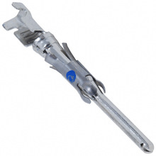 163082-1*̩����� �A���B������� Type III+ϵ�� ���� ���ӽӾ�