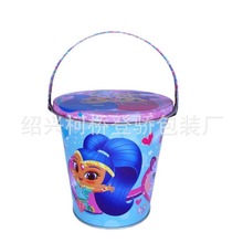 �S�ҹ����R���F���w��Ͱ����Ͱ С���������Ͱ ���׻�Ͱ�ǹ�Ͱ