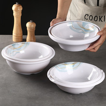 �����ܰ�����ꌣ�Ü���´�����Ƶꜫ������~ˮ���~���躣��