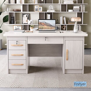 ̨ʽ��X������ϕ������Ì���̨���s�F���k�����������p���L����