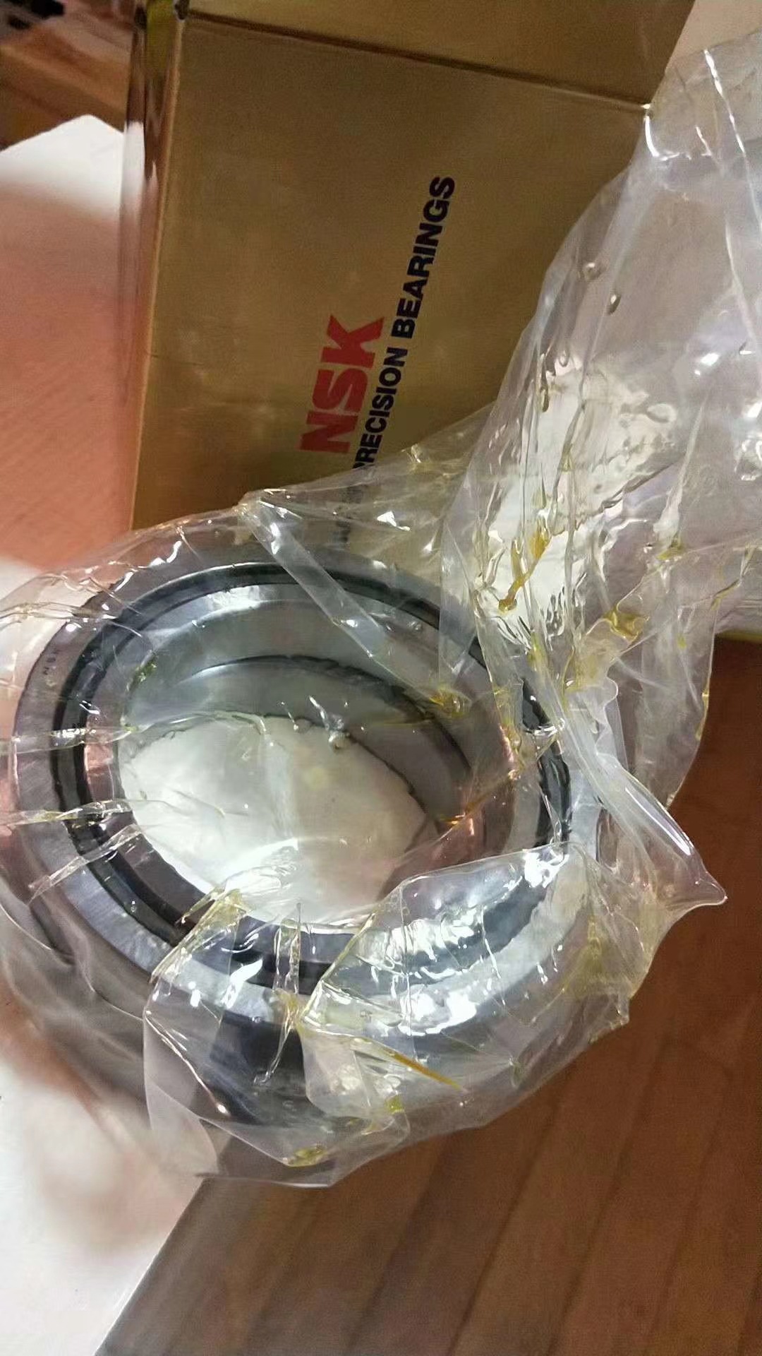 轴承 7026A5TYNSULP4S，30TAC62CDDGSUHPN7C