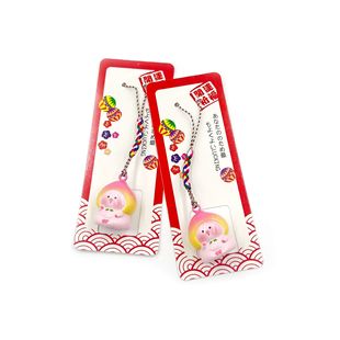 2024�¿���ؔ���i��Фˮ��⏝u׃��ƨ��ɫС�i�֙C��ɐ�ˮ���