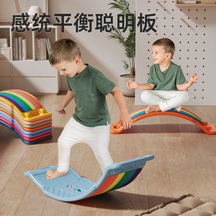 ƽ������僺ͯ�E�E���׃�����нyӖ���҃ȼ��Ì���ƽ��ľ���