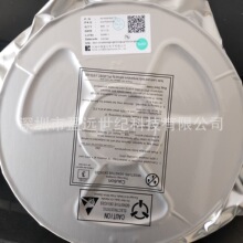 ��΢��оAIP1628 3�ߴ��ڹ�����10��7λ��13��4λ����ɨ��LED����