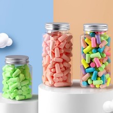 ��������˯��˯�X���ö������؏������o��W�����Ϸ�������������