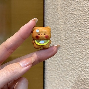 �ű�̴ľ���L�Ƕ�Ƕ���diy�ֹ������Ʒ�������K�朒���ִ���