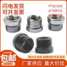 �S�����l��߅���^�����������؟� ܇���F�ܽ��^ �B�ӹ����̶�