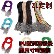 �n��Ϟ���机�Ƥ�K���K�����i������r�����ɫdiy�Ʒ���