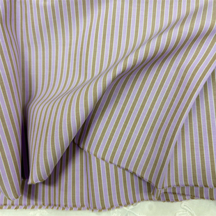 ������M���Ͽ��Q�l�y���޸��I���� �r���B��ȹ��ā�OӋ������