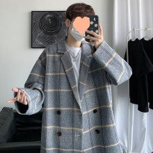 �ﶬ�Ӻ����L�����ë���p�ſ�С���OӋ�аٴ������Ӣ���L���׳�