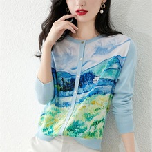 ����ᘿ����_��Ůë���＾2025�¿�С���״�����Ї��LŮ�b����