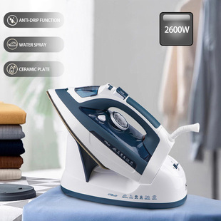�¿���ô��ʶ���һ�ֳ֟o����ٶ� �WҎƽ�C2600w����늠C��