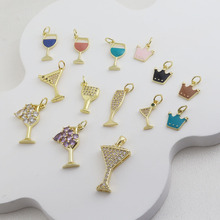 ��ʯ�uβ�Ʊ��ʹ�diy����朶�ٴ�С�������羳�Ʒ���