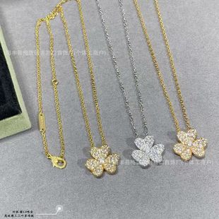�������18k��������~���������~��������朶�ᔝM荶�