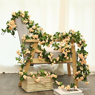 �b������ϻ��ٗl�p�@�ٻ����b�õ������Ժ���{���b� �ړ�