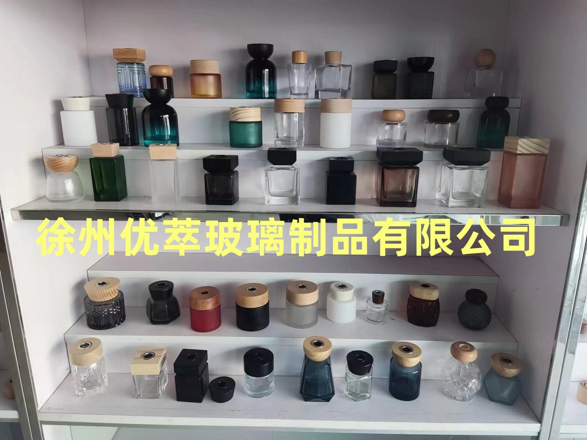 微信图片_20230908160440_副本