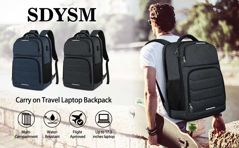 详情Detail-1.jpg?x-oss-process=image/format,png