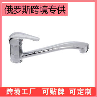 �羳���_˹�~�L��N��ˮ���^������Dϴ������_�L�iˮ��ˮ���^
