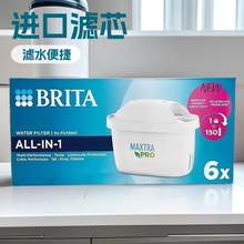 mBRITAȻˮ؞VоN̿VоÃˮVо Vо