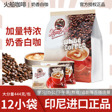 ӡMڻ𴬿һ׿צFܿȝ_