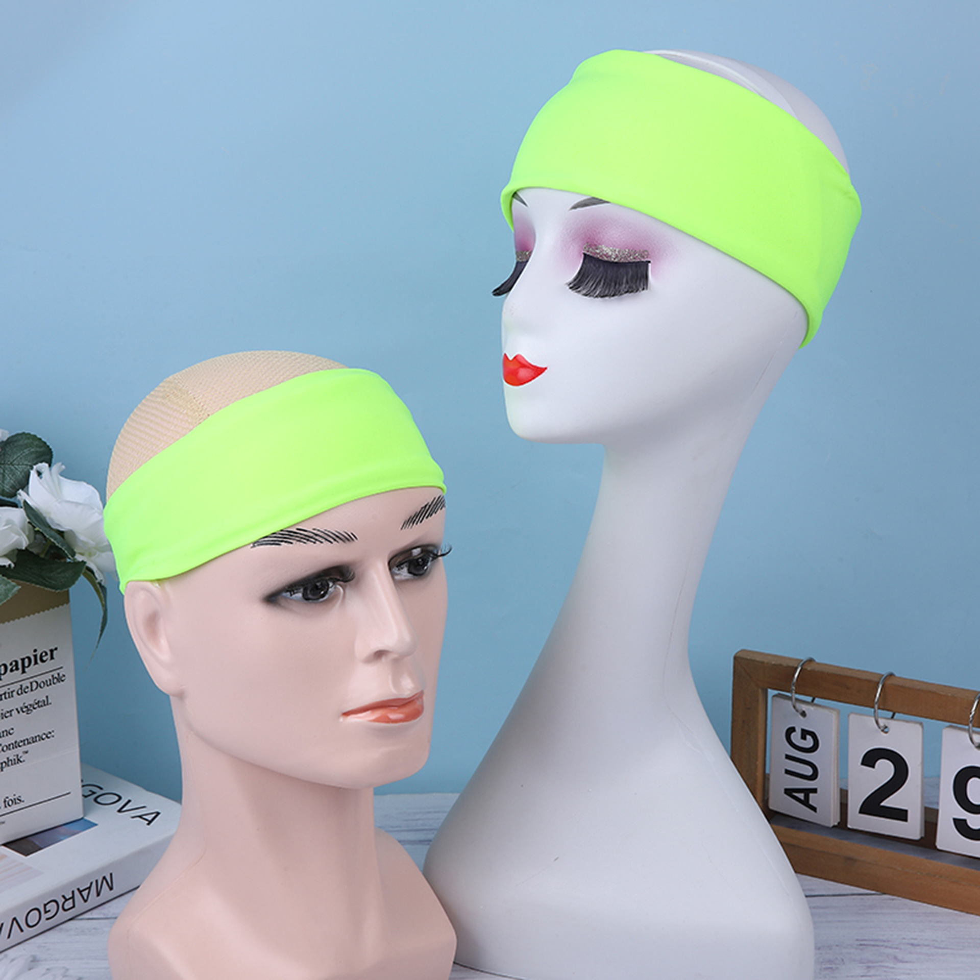 �����ٱ�ͷ�������๦�ܷ�ɹ����������Χ��ħ�����������ܲ��˶�