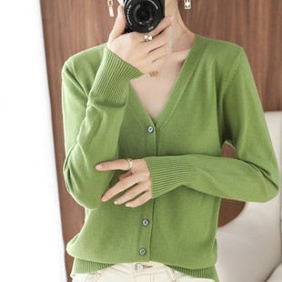 Ů�b2023�����¿��n��V�Iᘿ��������L�䏗���q�_��ë�����l
