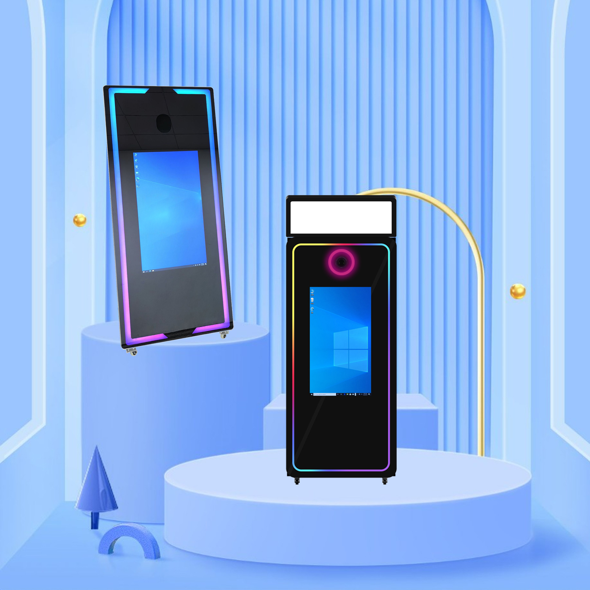 O1CN01rm5fPo1xqlTw9IjCM_!!2212376416495-0-cib.jpg?__r__=1739766162358