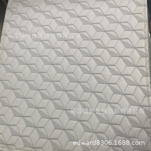 ������]����ɫ�����Ứ���z��ϯᘿ��A��ϯ��˼���|��߅��ȼ��
