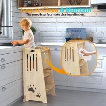 learning tower��ͯ���ӌ���ϴ����ϴ�����׃�̨�A�� ���όW����