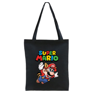 �羳���Nmario�R��W�Α���߅ӡ���μ�����e���������W�������