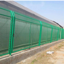 ���ٹ�·Ȧ�ظ��x�W�p߅�z�o�ھW����Ȧɽ�F�z���ڹ���վ�o�ھW