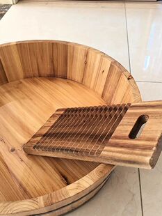 ��ľ���°��̖���üӺ���Ȼ����ľ�����ϴ�·�ľ�|�P���