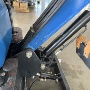 工地工程建筑施工机械